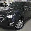 CHEVROLET EQUINOX 1.5 16V TURBO GASOLINA PREMIER AWD AUTOMÁTICO CHEVROLET EQUINOX 1.5 16V TURBO GASOLINA PREMIER AWD AUTOMÁTICO