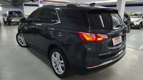 CHEVROLET-EQUINOX-2019