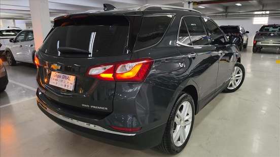 CHEVROLET-EQUINOX-2019