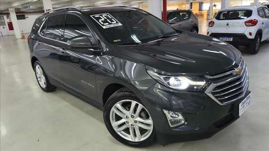 CHEVROLET-EQUINOX-2019