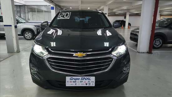 CHEVROLET-EQUINOX-2019