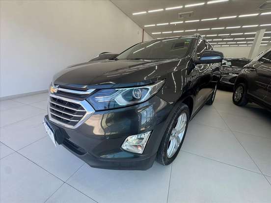 CHEVROLET-EQUINOX-2019