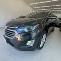 CHEVROLET EQUINOX 1.5 16V TURBO GASOLINA PREMIER AWD AUTOMÁTICO CHEVROLET EQUINOX 1.5 16V TURBO GASOLINA PREMIER AWD AUTOMÁTICO