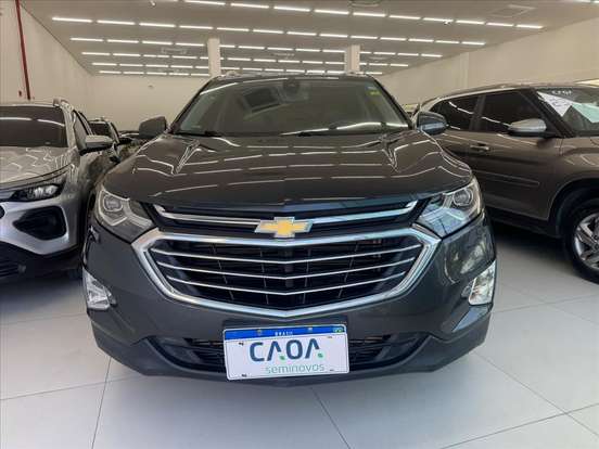 CHEVROLET-EQUINOX-2019