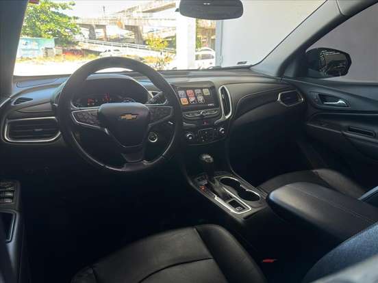 CHEVROLET-EQUINOX-2019