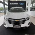 CHEVROLET EQUINOX 1.5 16V TURBO GASOLINA PREMIER AWD AUTOMÁTICO CHEVROLET EQUINOX 1.5 16V TURBO GASOLINA PREMIER AWD AUTOMÁTICO