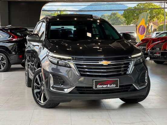 CHEVROLET-EQUINOX-2022