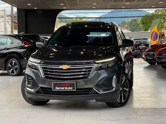 CHEVROLET-EQUINOX-2022