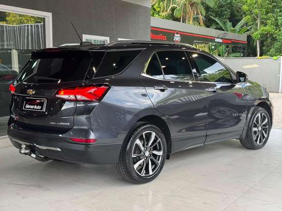 CHEVROLET-EQUINOX-2022