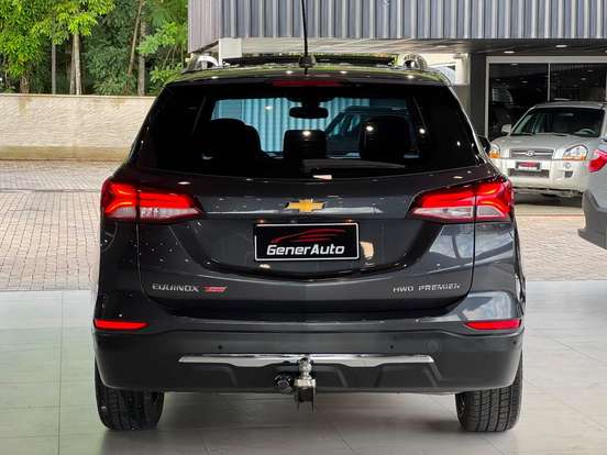 CHEVROLET-EQUINOX-2022