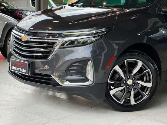 CHEVROLET-EQUINOX-2022