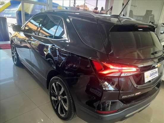 CHEVROLET-EQUINOX-2023