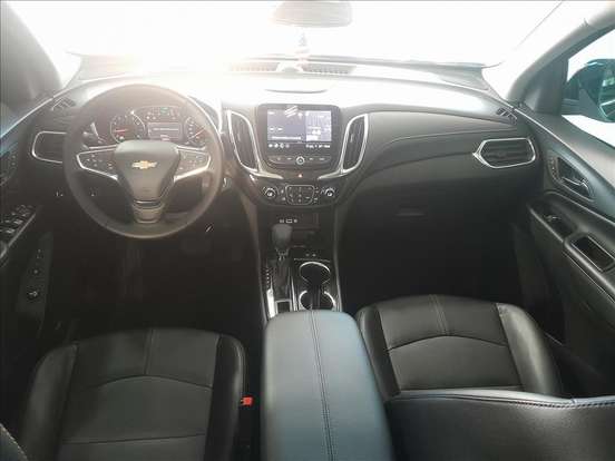 CHEVROLET-EQUINOX-2023
