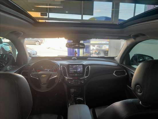 CHEVROLET-EQUINOX-2023