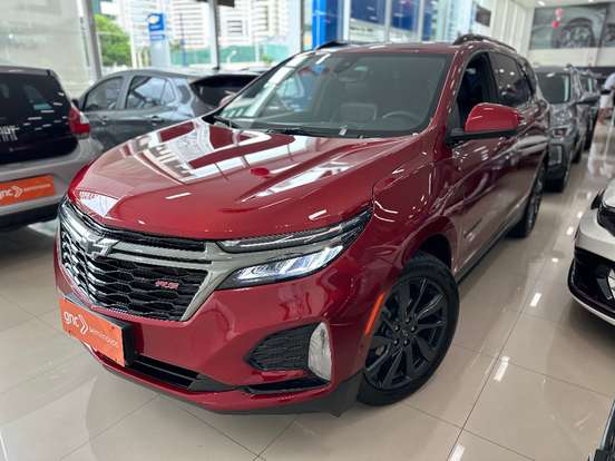 CHEVROLET-EQUINOX-2022
