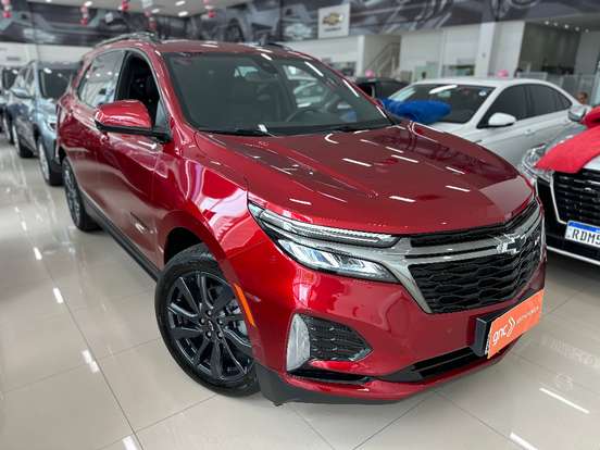 CHEVROLET-EQUINOX-2022