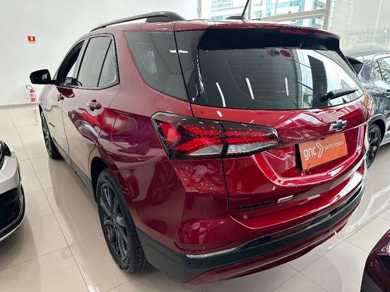 CHEVROLET-EQUINOX-2022
