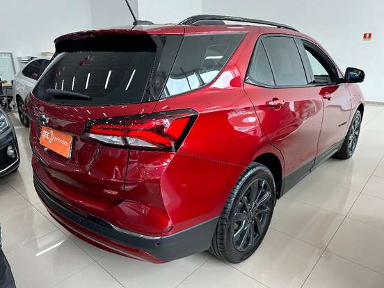 CHEVROLET-EQUINOX-2022
