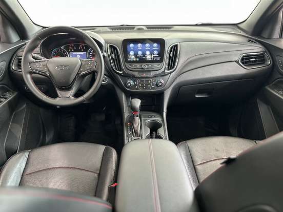 CHEVROLET-EQUINOX-2022