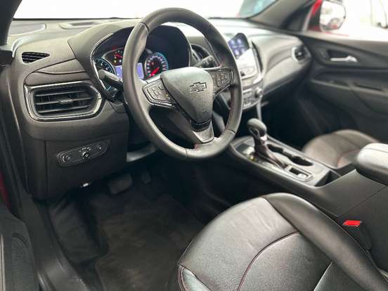 CHEVROLET-EQUINOX-2022