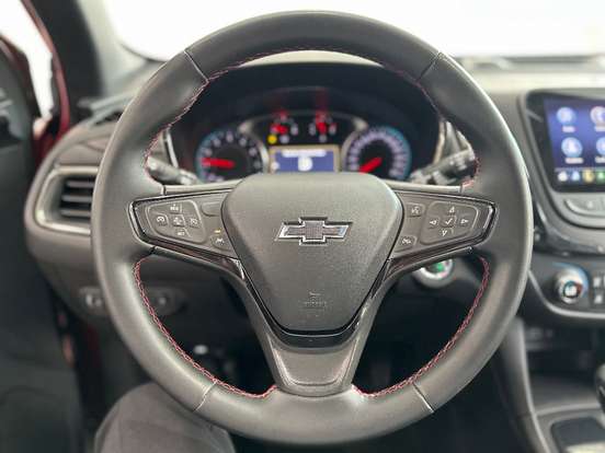 CHEVROLET-EQUINOX-2022