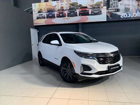 CHEVROLET-EQUINOX-2023