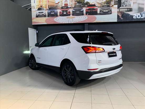 CHEVROLET-EQUINOX-2023
