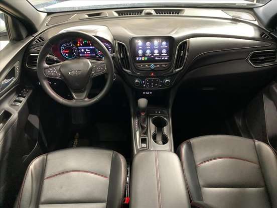 CHEVROLET-EQUINOX-2023