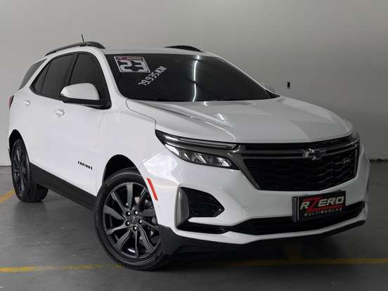 CHEVROLET-EQUINOX-2023