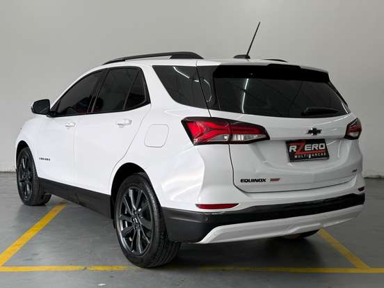 CHEVROLET-EQUINOX-2023