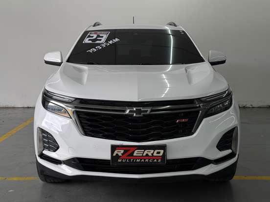 CHEVROLET-EQUINOX-2023