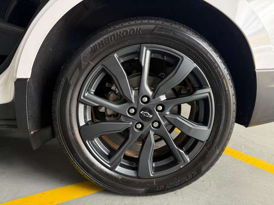 CHEVROLET-EQUINOX-2023