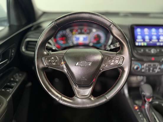 CHEVROLET-EQUINOX-2023