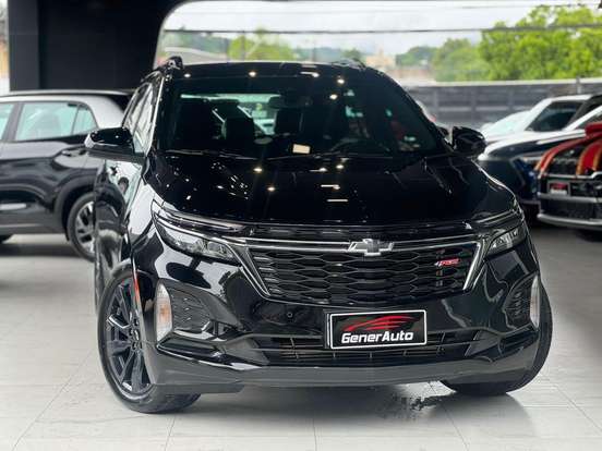 CHEVROLET-EQUINOX-2022