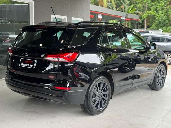 CHEVROLET-EQUINOX-2022