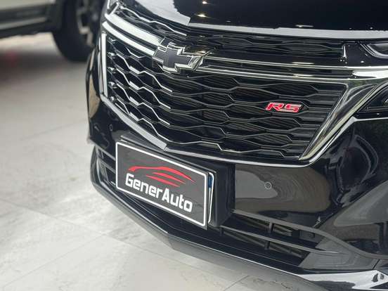 CHEVROLET-EQUINOX-2022
