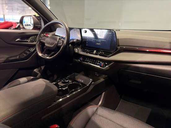 CHEVROLET-EQUINOX-2024