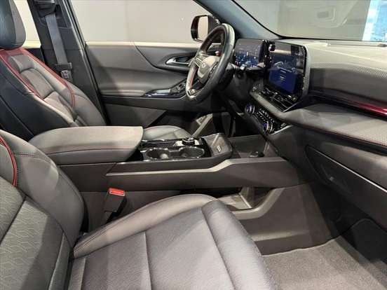 CHEVROLET-EQUINOX-2024