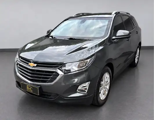 CHEVROLET-EQUINOX-2018