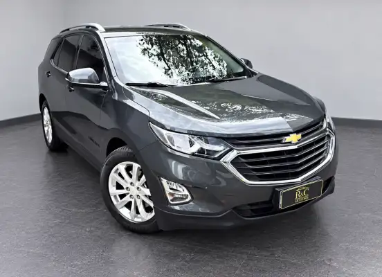 CHEVROLET-EQUINOX-2018
