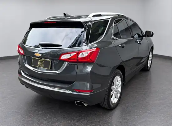 CHEVROLET-EQUINOX-2018