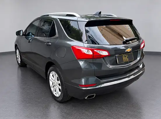 CHEVROLET-EQUINOX-2018