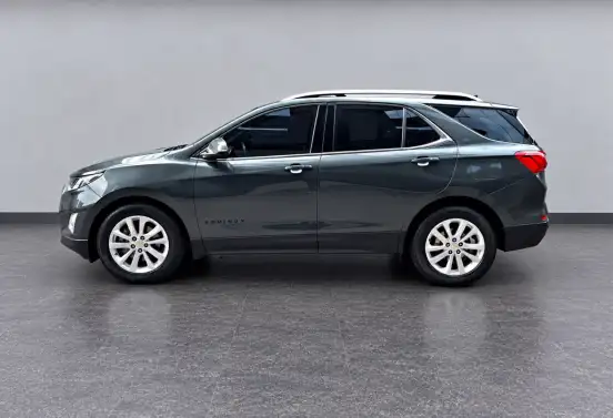CHEVROLET-EQUINOX-2018