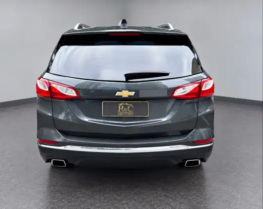 CHEVROLET-EQUINOX-2018