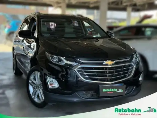 CHEVROLET-EQUINOX-2018
