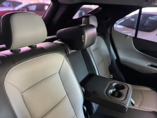 CHEVROLET-EQUINOX-2018