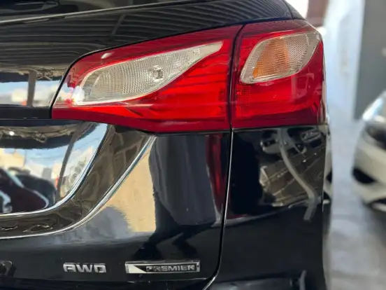 CHEVROLET-EQUINOX-2018