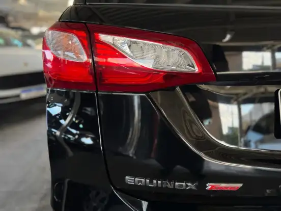CHEVROLET-EQUINOX-2018