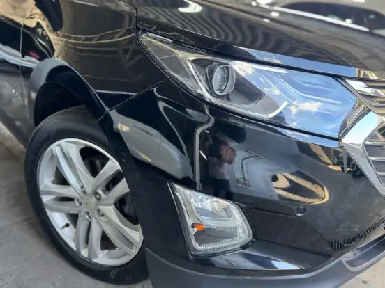 CHEVROLET-EQUINOX-2018