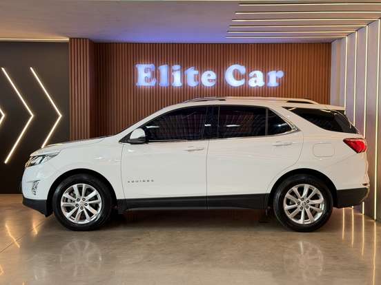 CHEVROLET-EQUINOX-2017